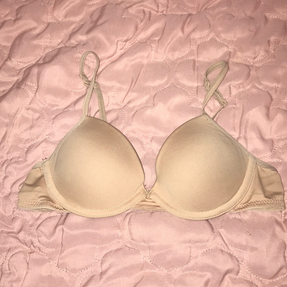 Bra